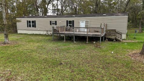 206 County Road 48821 Dayton TX 77535