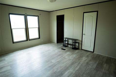 206 County Road 48821 Dayton TX 77535