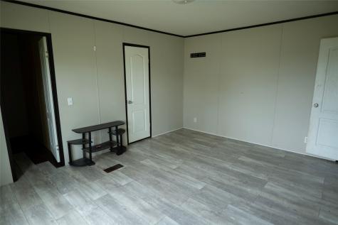 206 County Road 48821 Dayton TX 77535