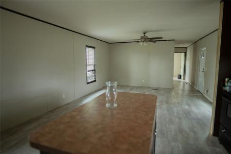 206 County Road 48821 Dayton TX 77535