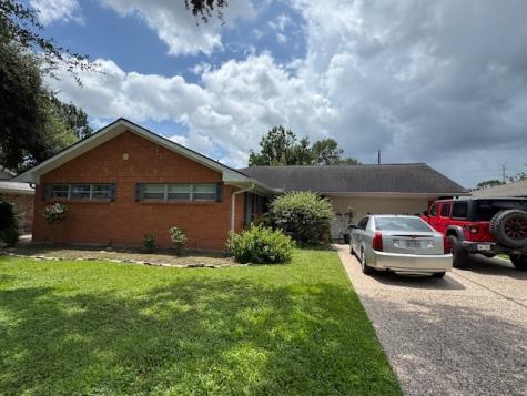 6515 Lindyann Lane Houston TX 77008