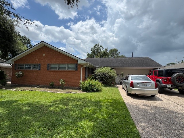 6515 Lindyann Lane Houston TX 77008