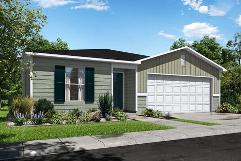 260 Mesquite Livingston TX 77351