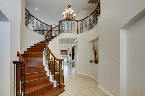 8422 Cruit Isle Missouri City TX 77459