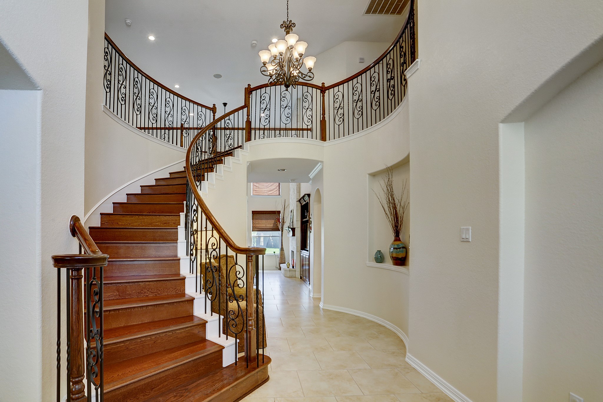 8422 Cruit Isle Missouri City TX 77459