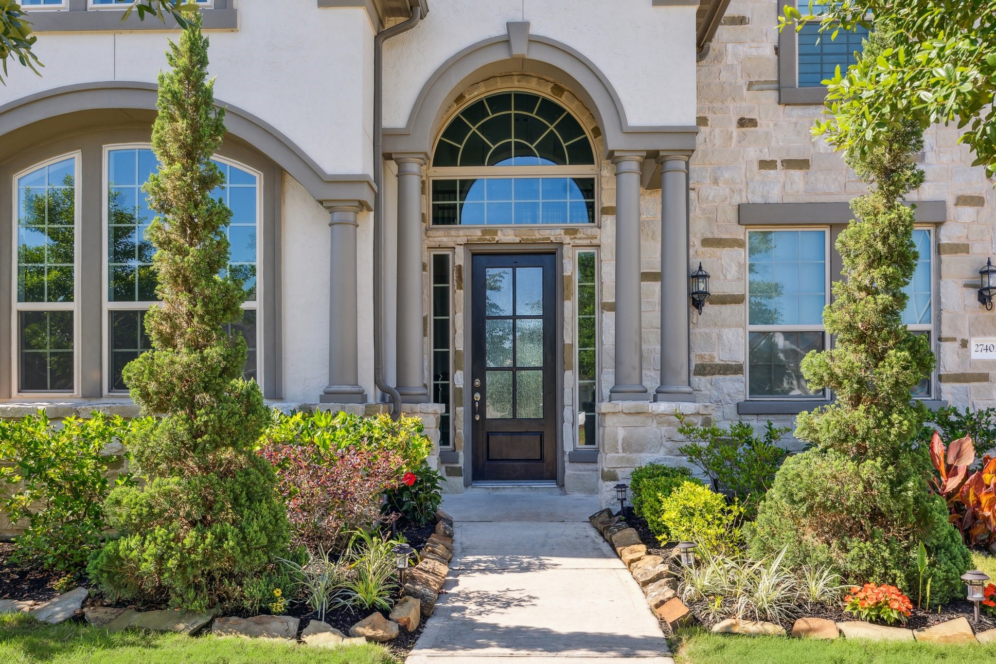27403 Laurel Bay Court Katy TX 77494