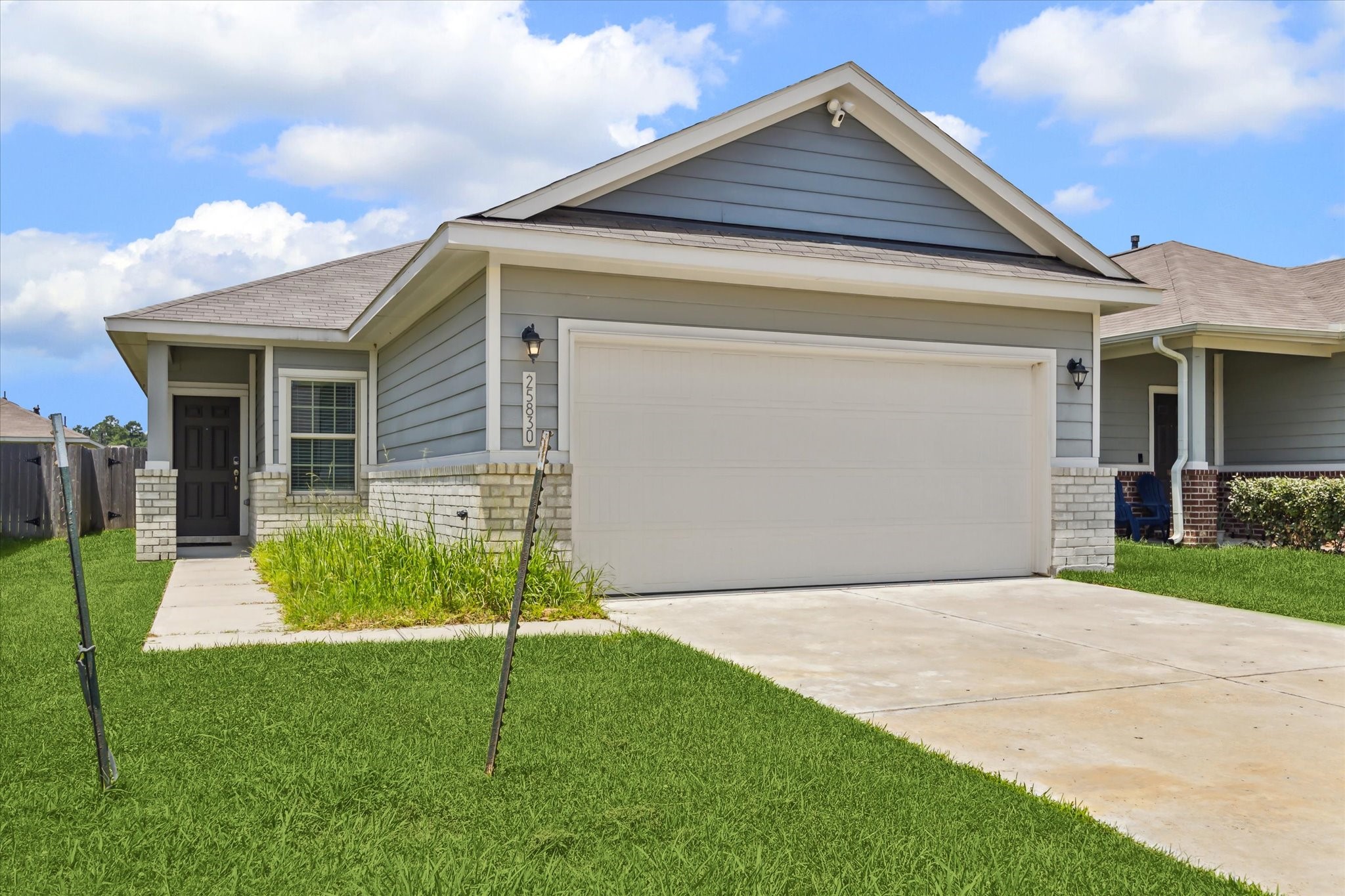25830 Northpark Pine Drive Porter TX 77365