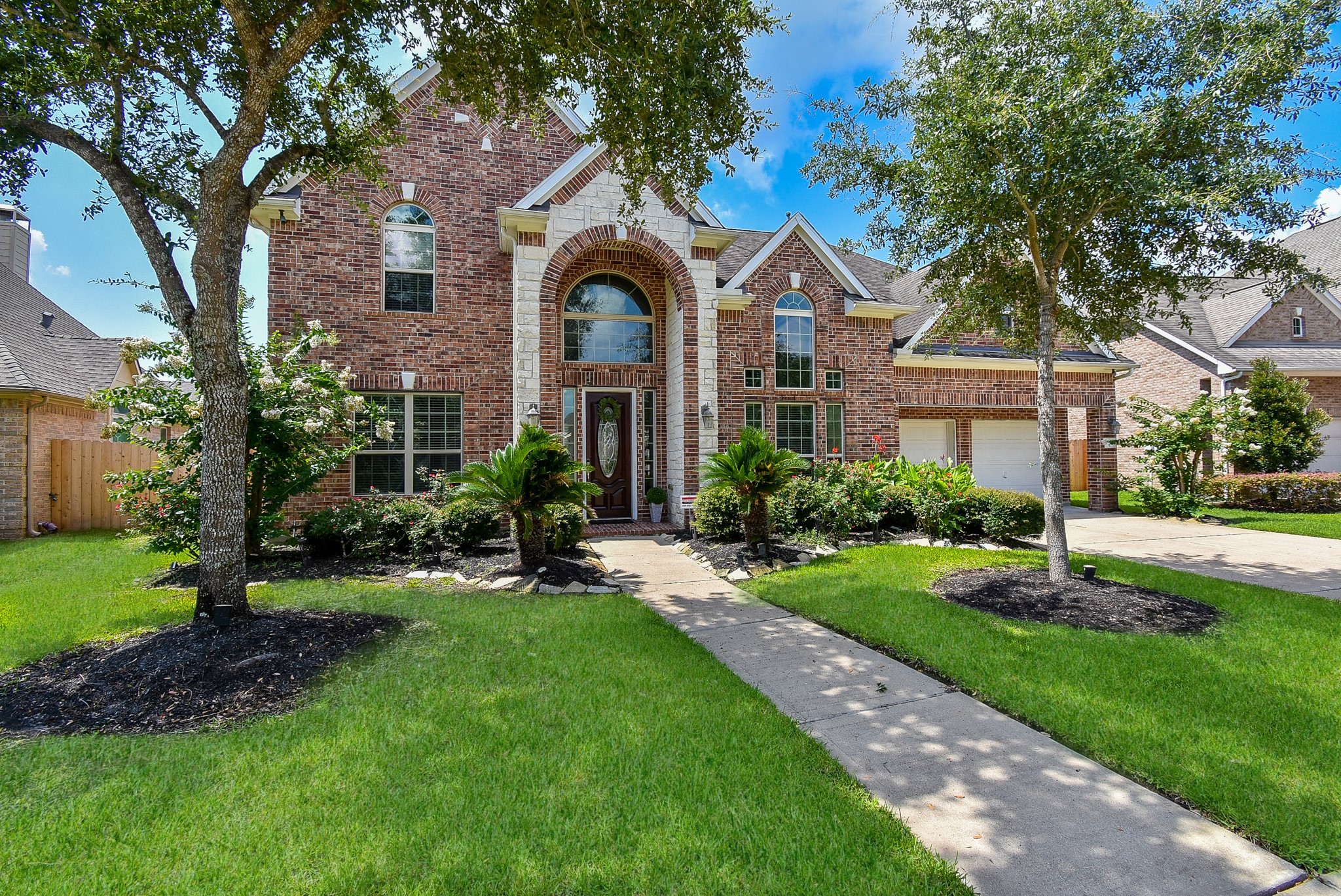 5606 Valley Country Lane Sugar Land TX 77479