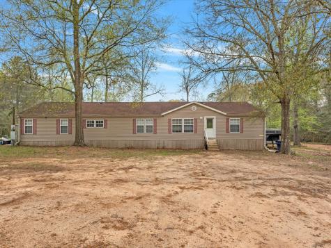14575 Hasara Lane Willis TX 77378