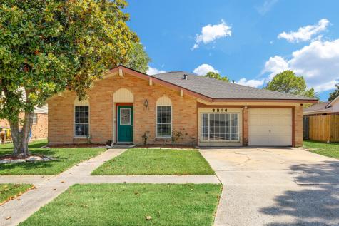 8514 Collingsdale Road La Porte TX 77571