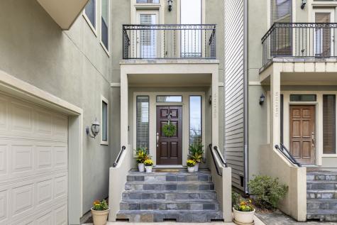 5525 Kiam Street B Houston TX 77007