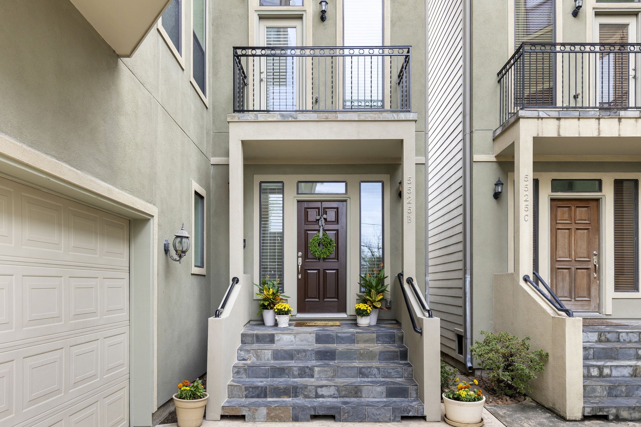 5525 Kiam Street B Houston TX 77007