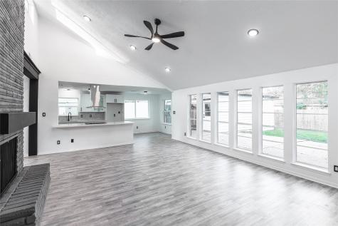 1814 Elmwood Court Sugar Land TX 77498