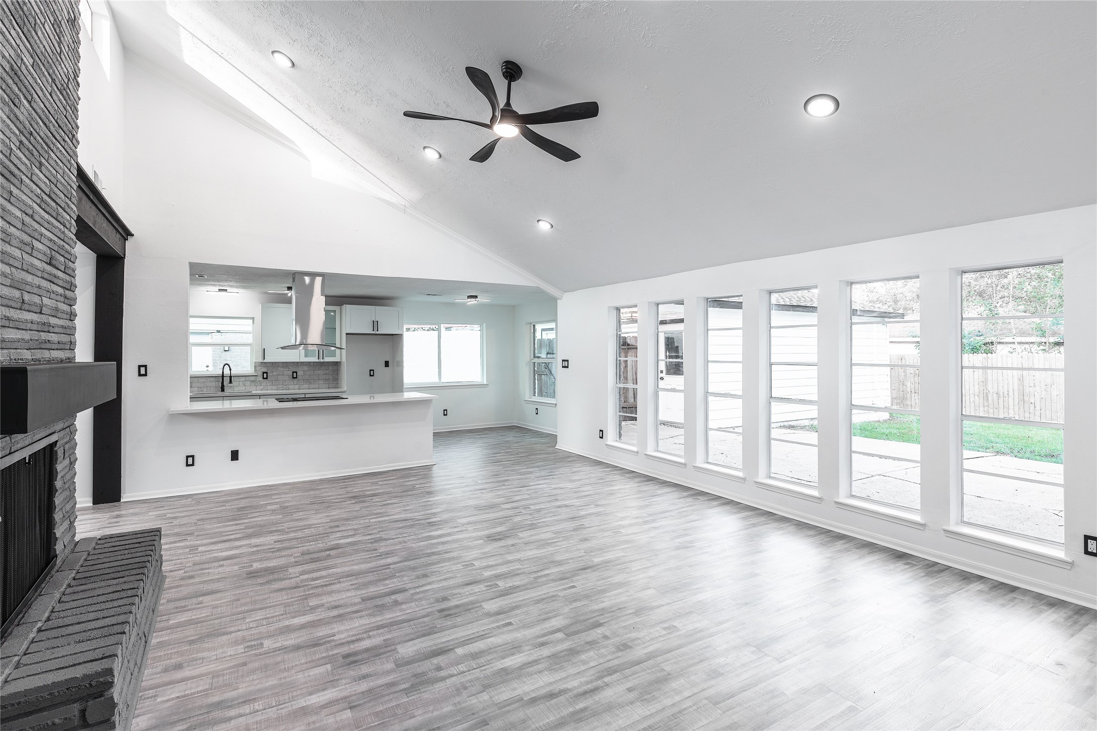 1814 Elmwood Court Sugar Land TX 77498