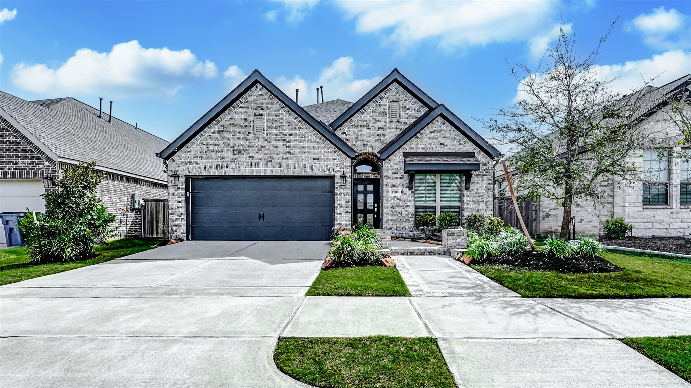 15010 Fisher Reservoir Drive Cypress TX 77433