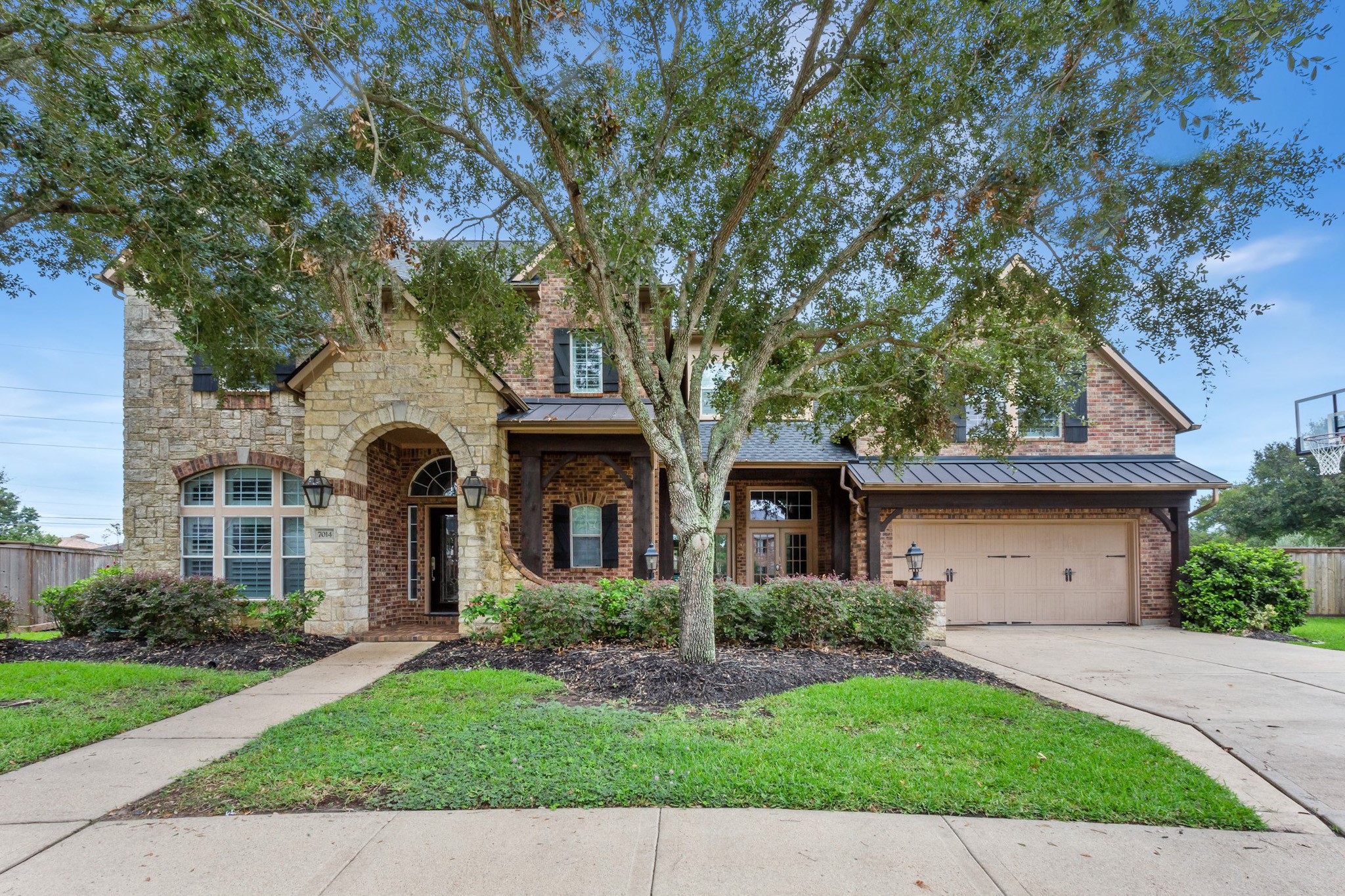 7014 Lake Haven Court Sugar Land TX 77479