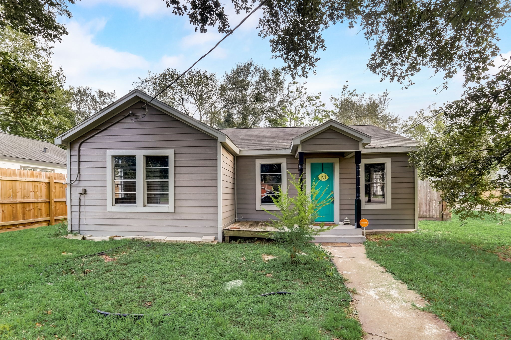 819 W Willis Street Alvin TX 77511