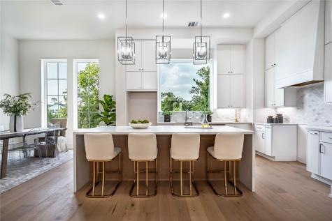 7612 Janak Spring Street Houston TX 77055