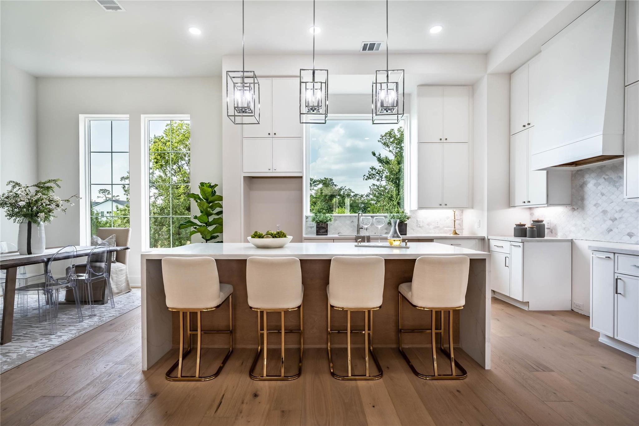 7612 Janak Spring Street Houston TX 77055