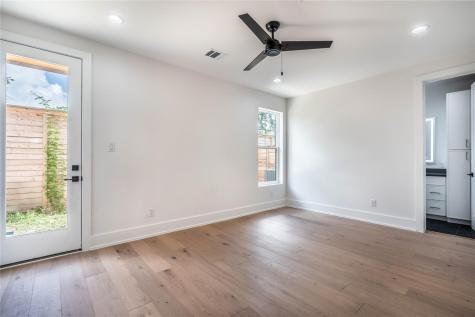 7612 Janak Spring Street Houston TX 77055