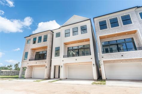 7612 Janak Spring Street Houston TX 77055