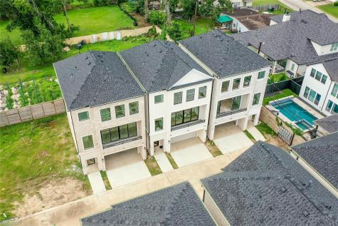 7612 Janak Spring Street Houston TX 77055