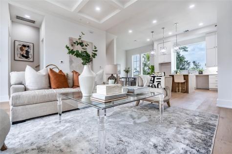 7612 Janak Spring Street Houston TX 77055