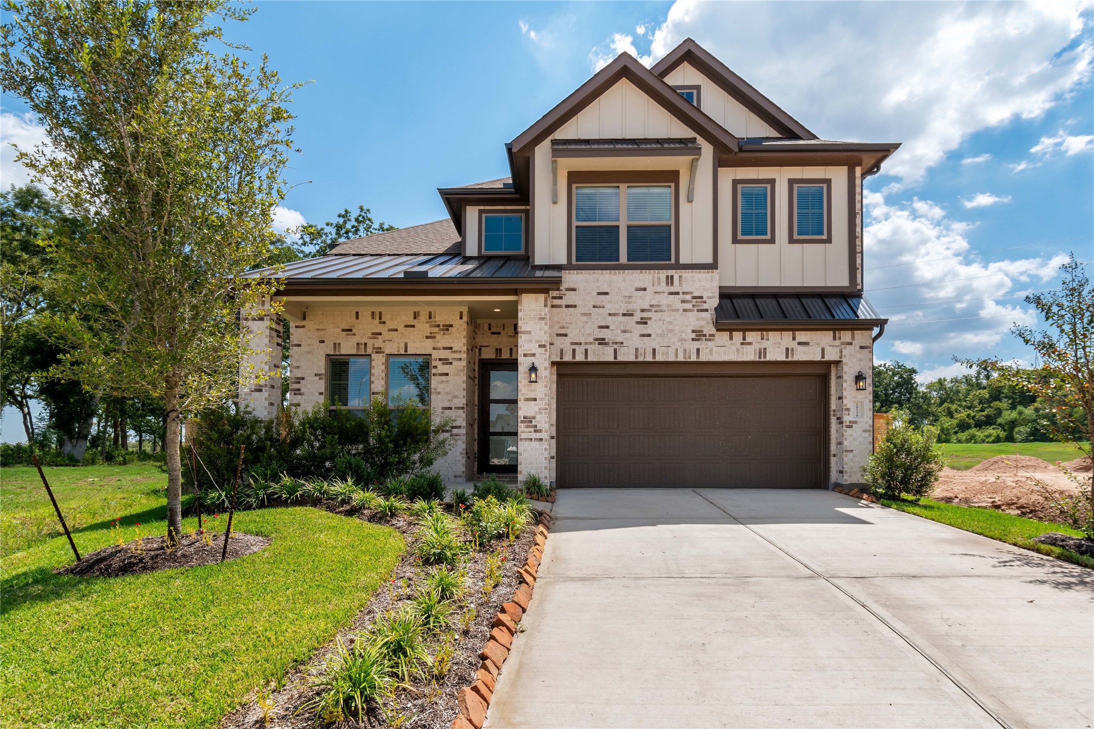10730 Hidden Rock Drive Missouri City TX 77459