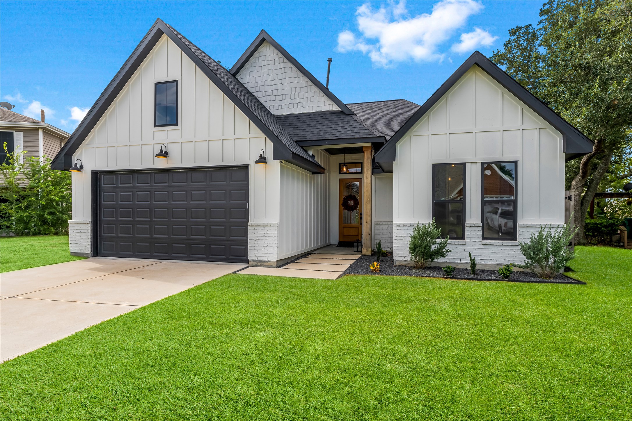 6994 Gentle Breeze Drive Willis TX 77318