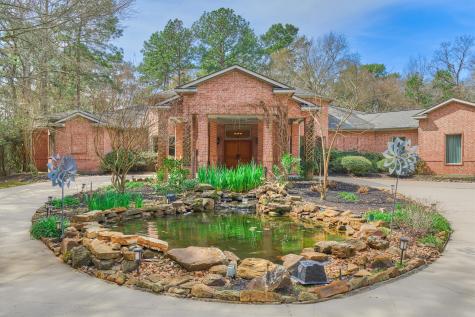 31719 Albert Miller Lane Magnolia TX 77354
