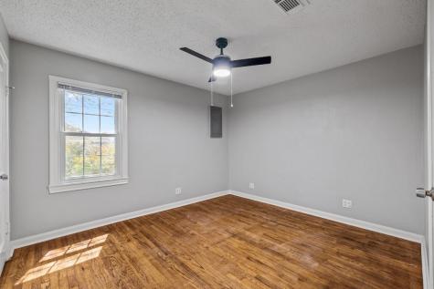 201 Huisache Street Lake Jackson TX 77566