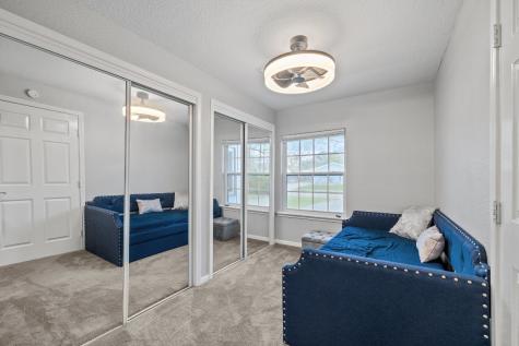 201 Huisache Street Lake Jackson TX 77566