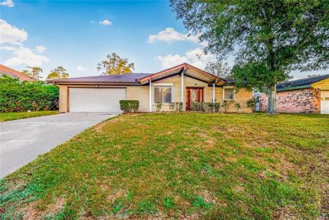 1932 W Kirby Avenue Orange TX 77632