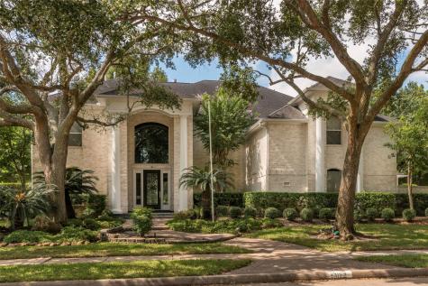 14122 Lake Scene Trail Houston TX 77059