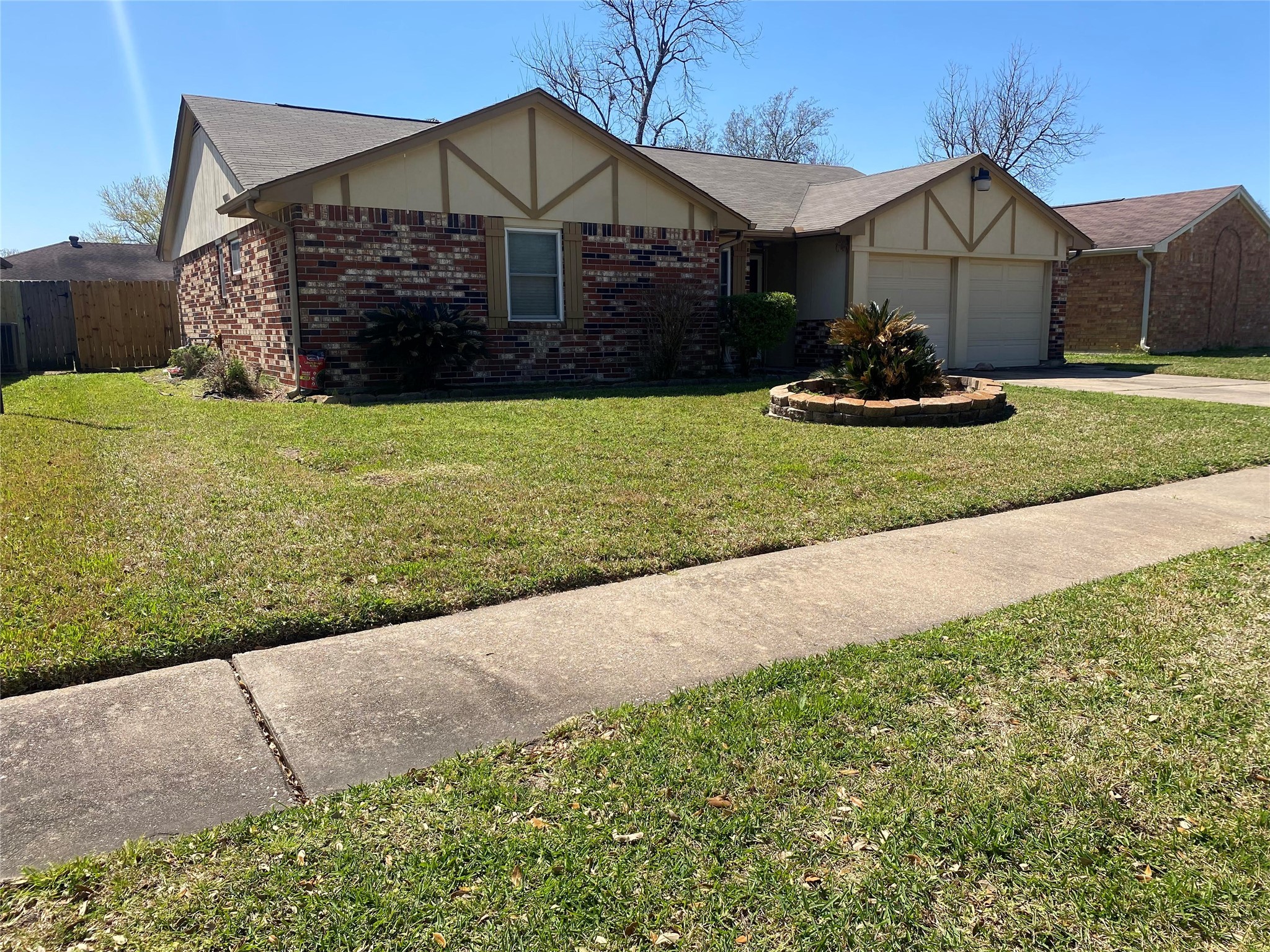 10106 Dover Hill Road La Porte TX 77571