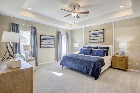 3522 Date Palm Drive Manvel TX 77578