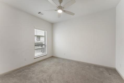 17192 Wild Robin Lane Conroe TX 77302