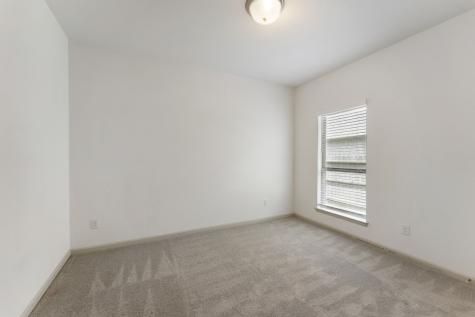 17192 Wild Robin Lane Conroe TX 77302