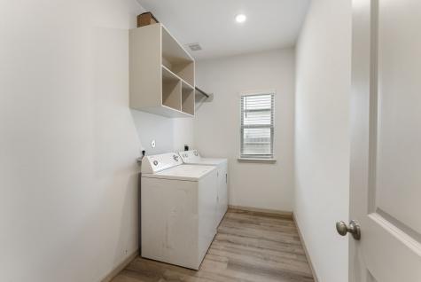 17192 Wild Robin Lane Conroe TX 77302