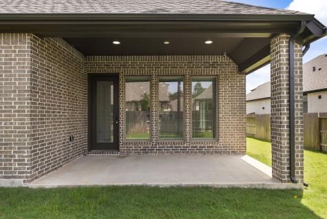 17192 Wild Robin Lane Conroe TX 77302