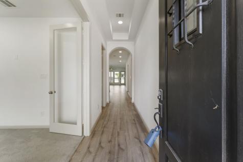 17192 Wild Robin Lane Conroe TX 77302