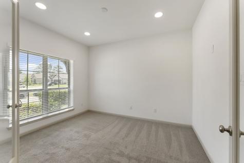 17192 Wild Robin Lane Conroe TX 77302