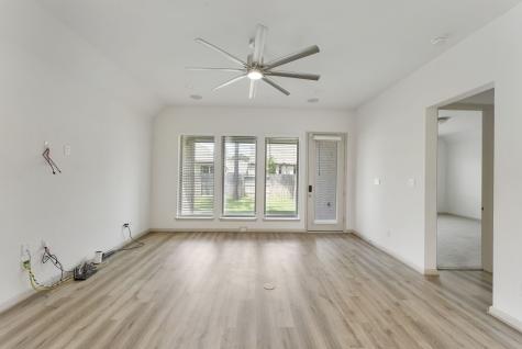 17192 Wild Robin Lane Conroe TX 77302