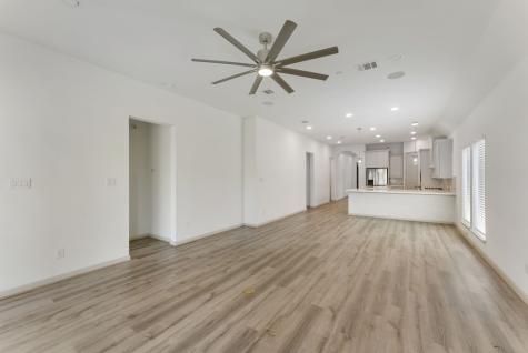 17192 Wild Robin Lane Conroe TX 77302