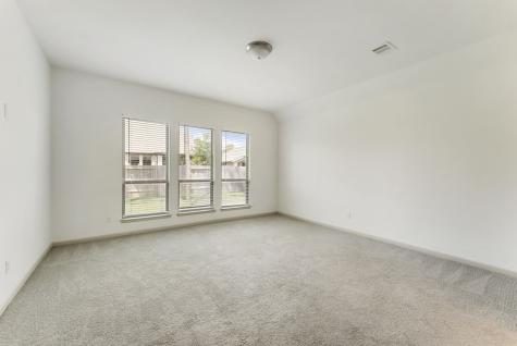 17192 Wild Robin Lane Conroe TX 77302