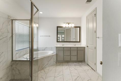 17192 Wild Robin Lane Conroe TX 77302