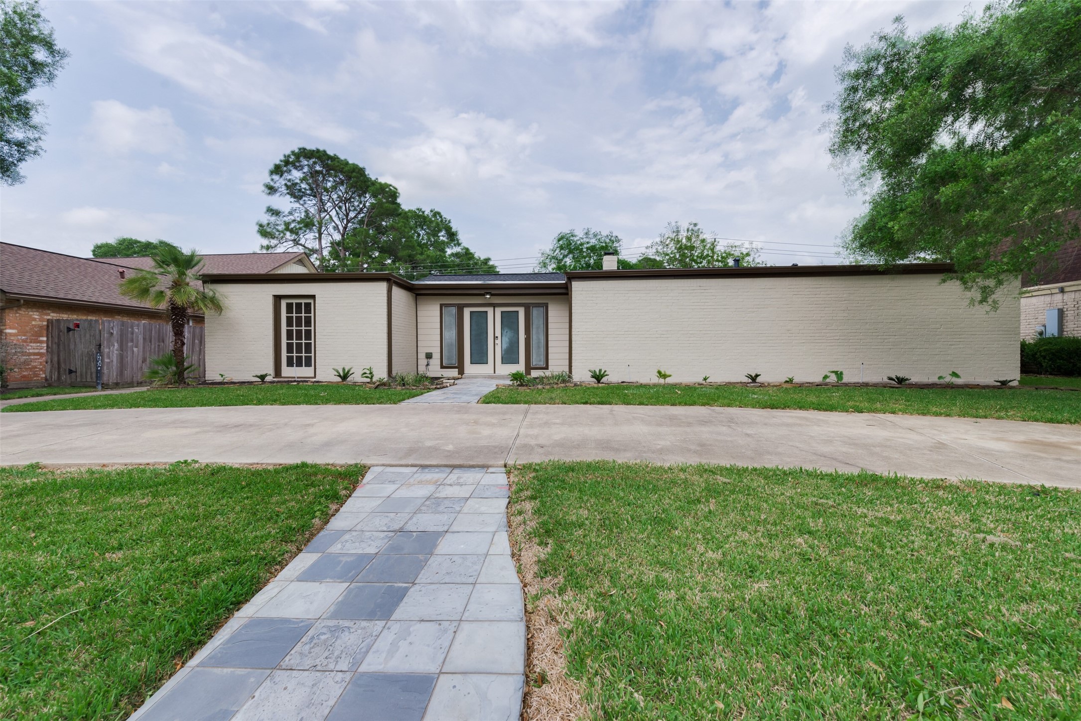 3011 Cypress Point Drive Missouri City TX 77459