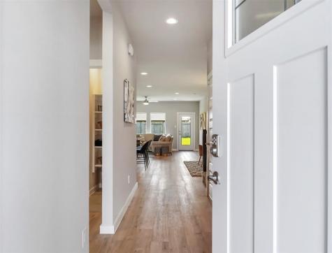 31610 Chollerford Court Fulshear TX 77441