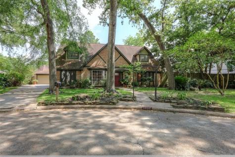 1002 Marne Lane Houston TX 77090