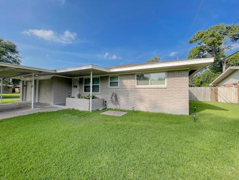 6503 Hogue Street Houston TX 77087